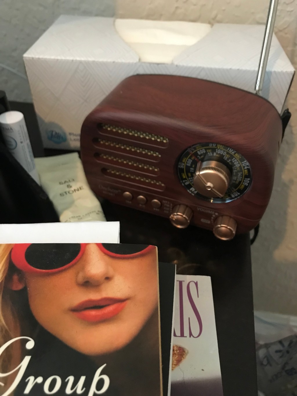 Roy Orbison in&nbsp;Stereo