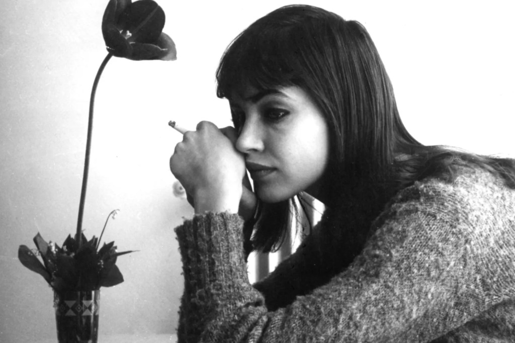 Fingerling Potatoes and&nbsp;Reading