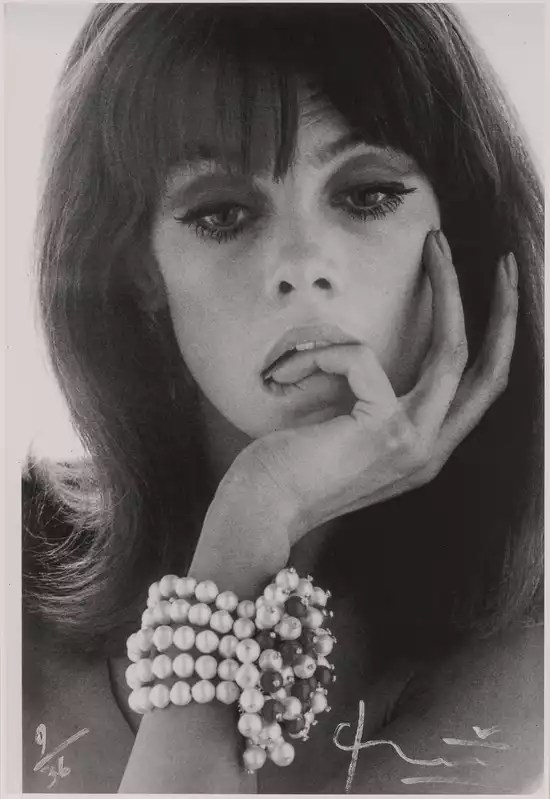 The Poetry of Chores