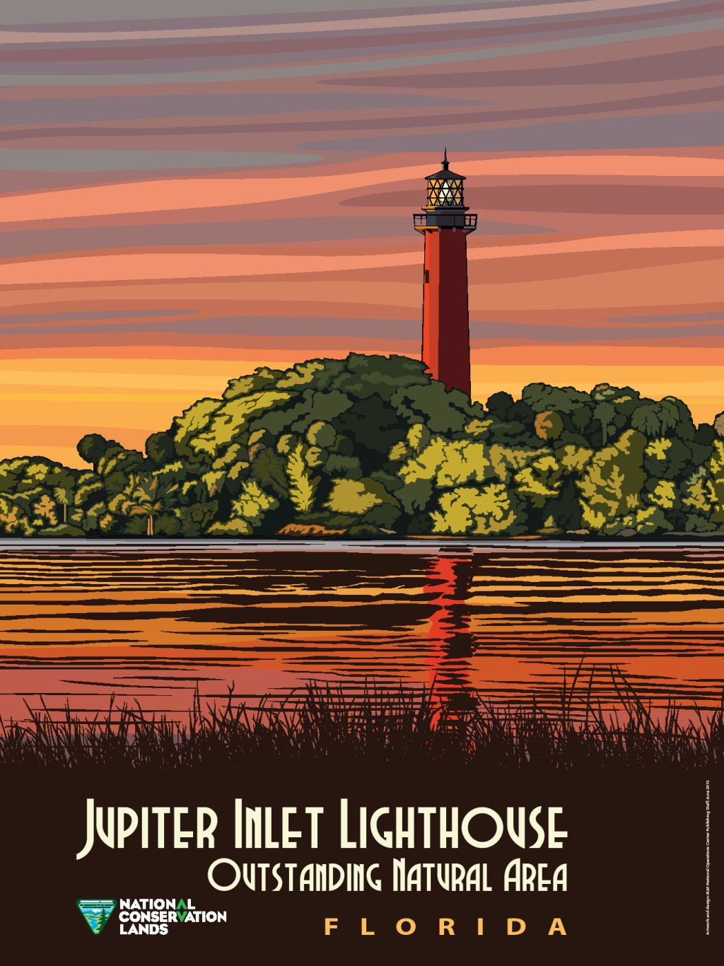 All The Way to&nbsp;Jupiter